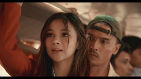 'bokep tagalog' Search .